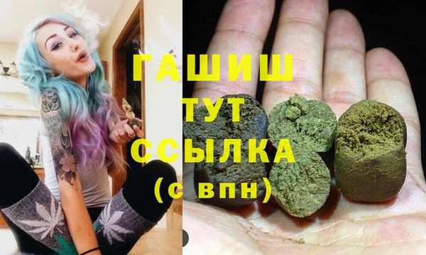 стафф Вязьма